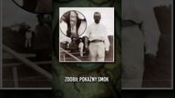 Który car Rosji miał tatuaż?