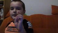 Fajne