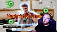 Lajt boży pod tym niebem życie nasze toczy się