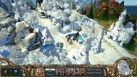 Kings Bounty: Wojownicy Północy odc5