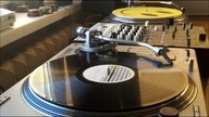Klinika Dźwięku Vol.  2 - Dr.  Phil Good (Sztum Techno Squad) 2017-12-22 VINYL MIX
