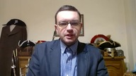 Dlaczego Sowieci opuścili Austrię w 1955 roku - dr Piotr Napierała
