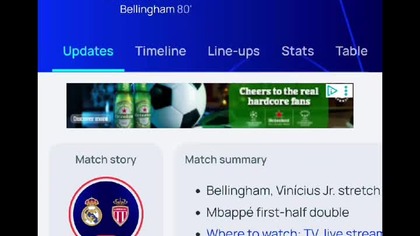 Brawo Real Si Vamos Hala Madrid @jarekrmpl @realmadrid #realmadryt #realmadrid