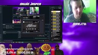 Dawid Jasper PIOSENKA o MIŚCE