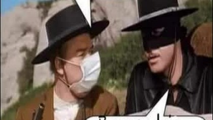13. 12. 2022r Mielenie zezorrem An T Virus Gladio-ole i nazi-gietki