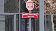 Odlot Policji i Sądu z Inowrocławia¿ Bydgoszcz sprowadzi ich na ziemię¿ Jest prawomocny wyrok! #200