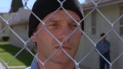 2004 In Enemy Hands - W rękach wroga PL. 720p. BDRip. x264..AC3-zakrza201