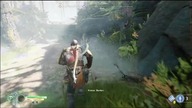 GOD OF WAR [#22]