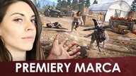 Premiery gier - Marzec 2018 | ZAJEGRANIE