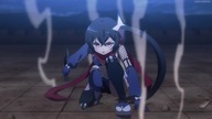 Mahou e09