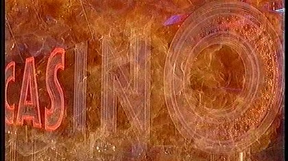 Mafia! 1998 Lektor VHSRip