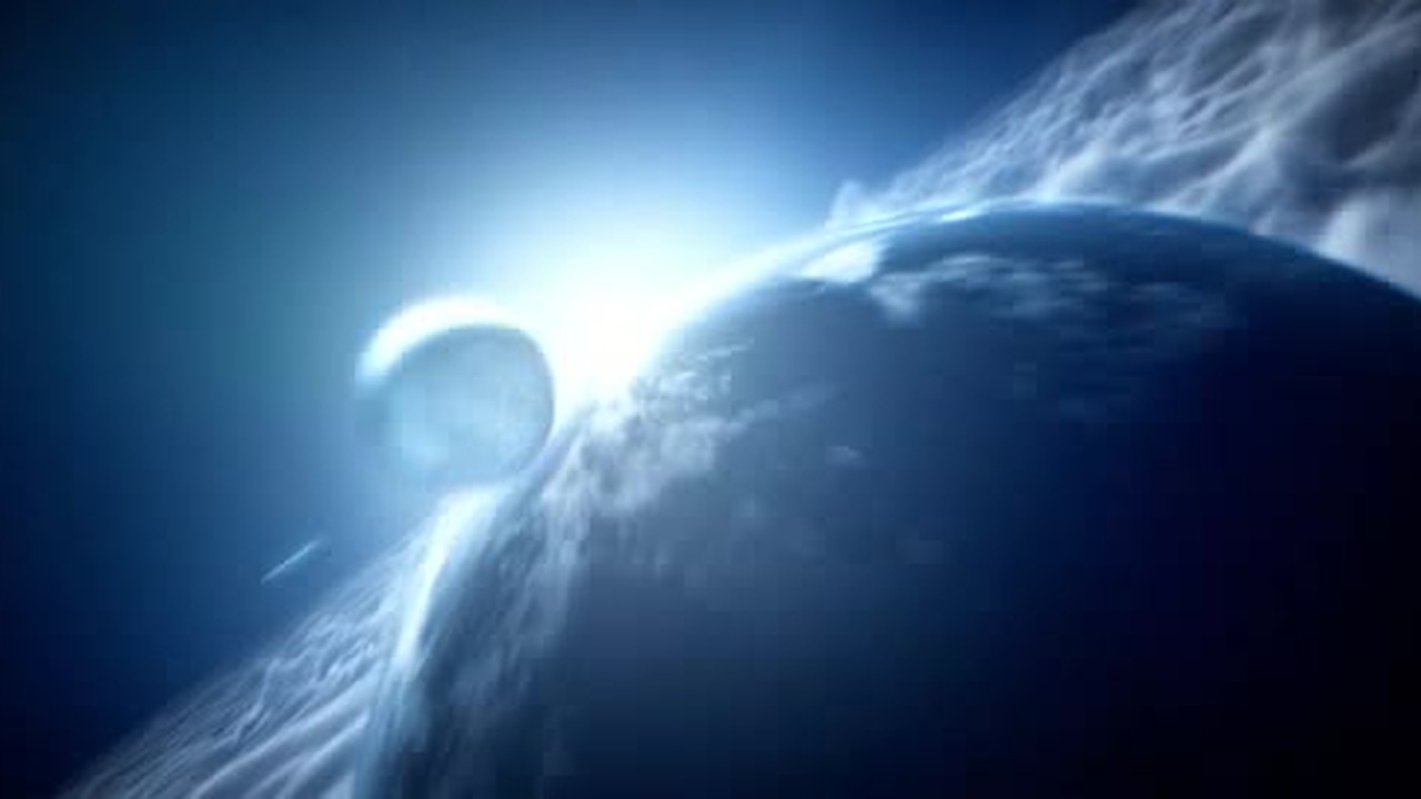 Silk road (Napisy pl) - CDA