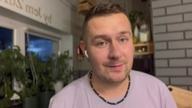 Sernik Baskijski