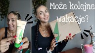 NOWOŚCI Z YUMI - TEGOMNIE WIEDZIAŁAM