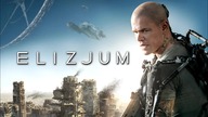 Elizjum (2013) [Lektor PL] - Elysium 