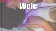 Witamy na Kubie!
