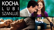 Kocha, Iubi, szaпuje (2011) [Lektor PL] - Cгazy, Stu&rho;id, Love.  