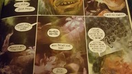 Batman - Azyl Arkham - Grant Morrison, Dave McKean
