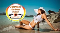 Always the best music IceTT1985 - Shawn Mendes - Treat You Better (Iccarus x Marc Zmile Remix)