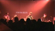 Mama Selita - Chwila Klub - 07 - Dobranoc