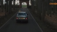 Sędzia / The Arbiter (2013) PL HDTV XviD-BiDA / Lektor PL