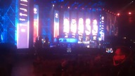 CS GO Fnatic vs.  Team Liquid - Semifinal - IEM World Championship Katowice 2018