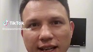 Mentzen: Mleko ciepłe czy zimne