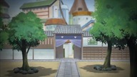 NarutoSP 366: Wszechwiedzący