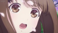 Koi to Producer - 01