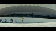 Jeśli dziś wtorek to mamy morderstwo S1E02 Lektor
