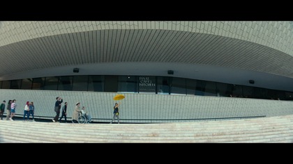 Jeśli dziś wtorek to mamy morderstwo S1E02 Lektor