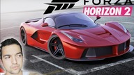 Ferrari LaFerrari | Forza Horizon 2 XO