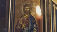 Uwaga Bardzo Mocne Orędzie Jezusa - Wasz Czas Się Kończy!.  Czasy Ostateczne
