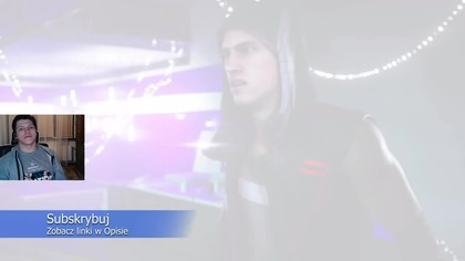 Mirrors Edge Catalyst #17 | Anteny