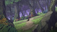 Fairy Tail odc56