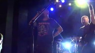 Łydka Grubasa - Ogórek (Live)
