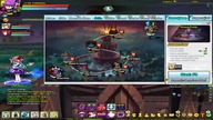 [Elsword PL] Wyspa Ereda (ta stara i fajna)
