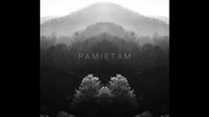 Manifest - Pamiętam (prod. Manifest) [Official Unmastered Audio]