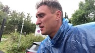 Szprycha strzeliła a rower skrzypi -GDZIE KORBA ZAKRĘCI? Cz. 3 Niemcy