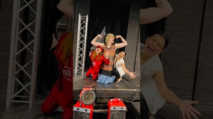 A jak poniedziałek? Robicie money? Napiszcie w jakiej branży #adafijał #mateuszglen #tajednaciotka