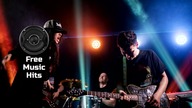 Breeze  Telecasted |  Free Music Hits
