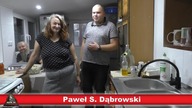 Normalna Żywność odc.  4 - Leczo