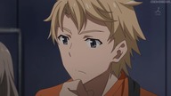 Yahari Ore no Seishun Love Comedy wa Machigatteiru 12 PL HD