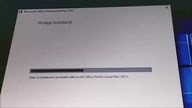 JAK ZROBIĆ NOWE KONTO Z WINDOWS 10