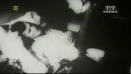 Spór o historię.  Sursum Corda.  Powstanie Warszawskie 1944
