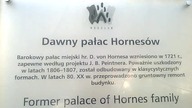 WROCŁAW 14 08 2023 Varia 2