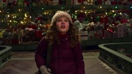 Kronika Świąteczna (The Christmas Chronicles) [2018]