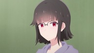 Gimai Seikatsu Odcinek 11 [Napisy PL]