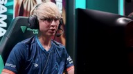 LEC Finals 2021 |EN| - Hans Sama