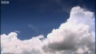 NASA is playing God - Artificial Cloud - Napisy PL - Jeremy Clarkson